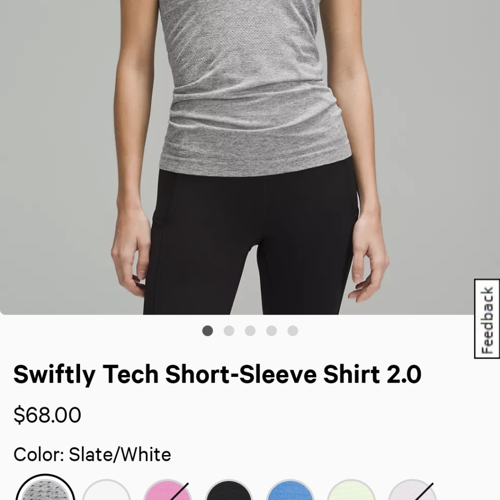 NOT FOR SALE LOOKING FOR THESE COLORS IN SIZE 4 OR 6